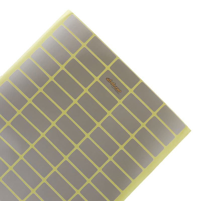 لیبل 1534 میلی متر 75 تایی A4 (1)