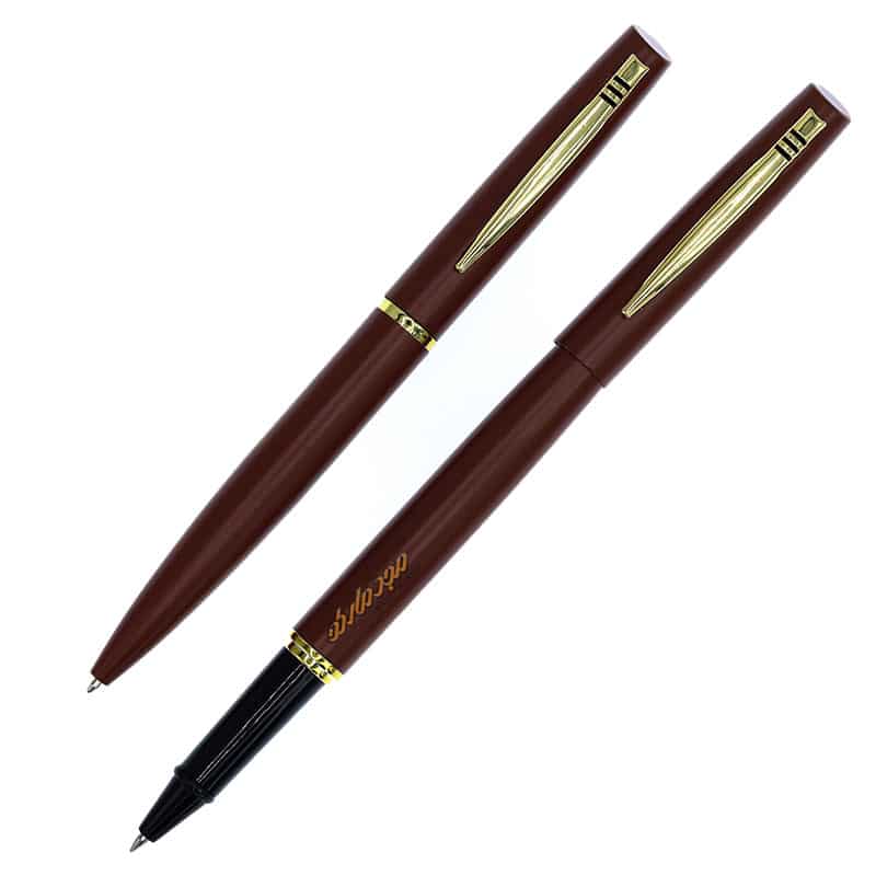 ست سالنامه 1402 (سررسید) 5 تیکه کد 231 پاسارگاد (2)