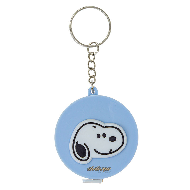 متر فانتزی طرح سگ