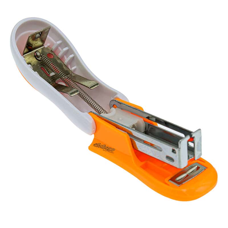 منگنه کوچک 246 نارنجی کیکو 881 (1)