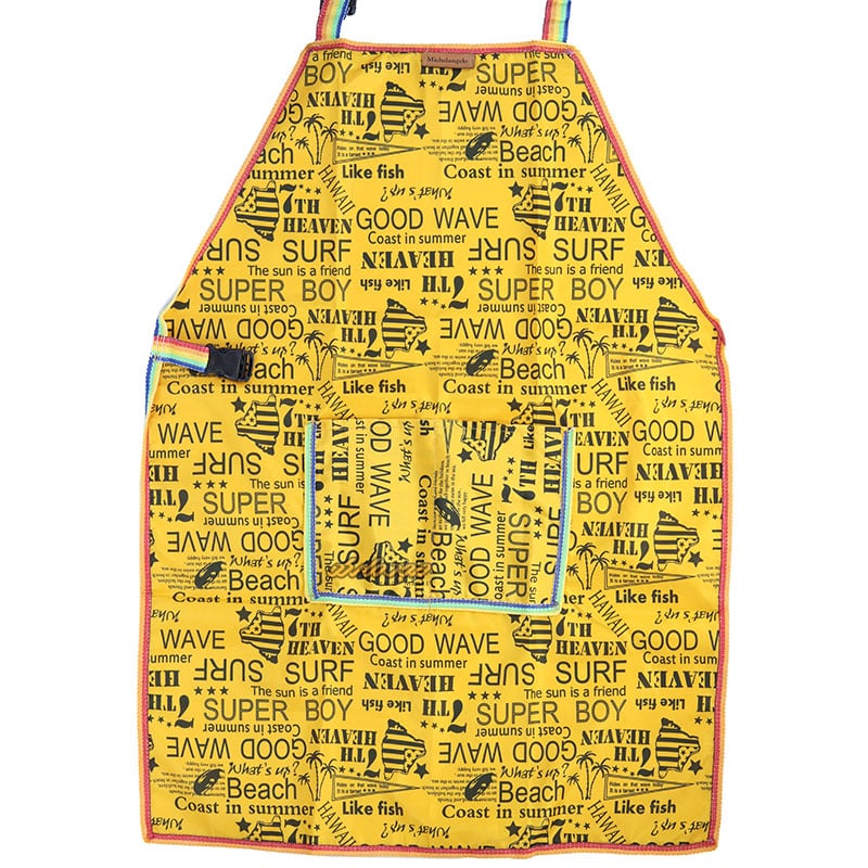 پیش بند نقاشی بزرگ میکلانژ کد 18