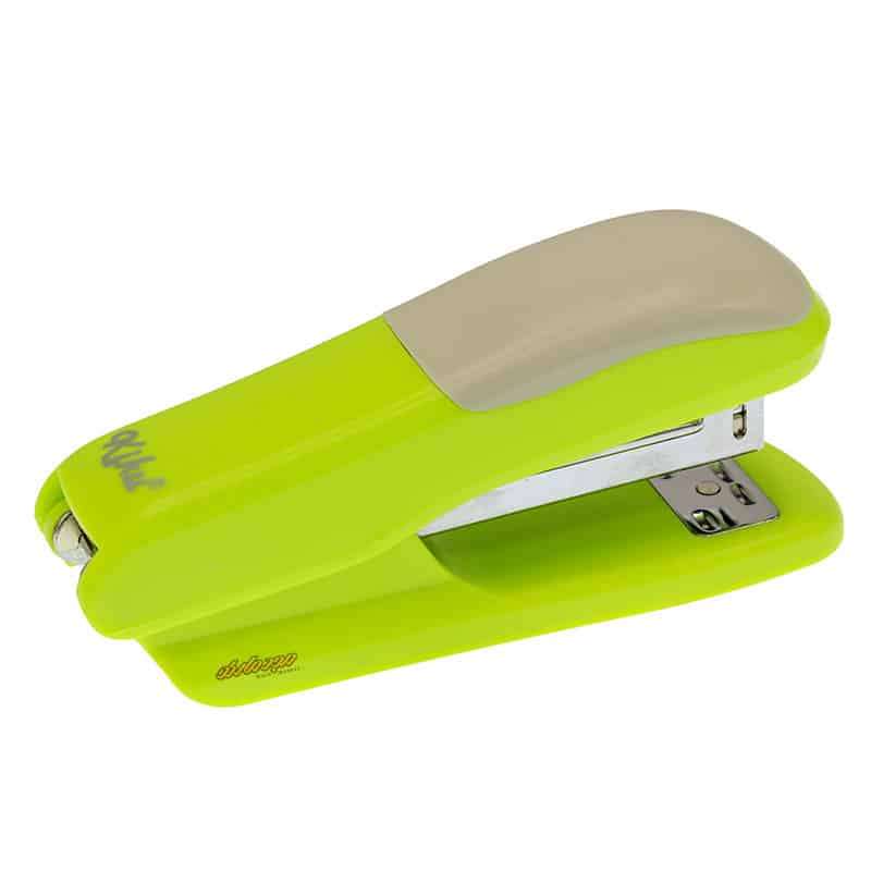 منگنه 24/6 سبز کیکو 581