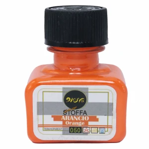 کد 050 (ORANGE)