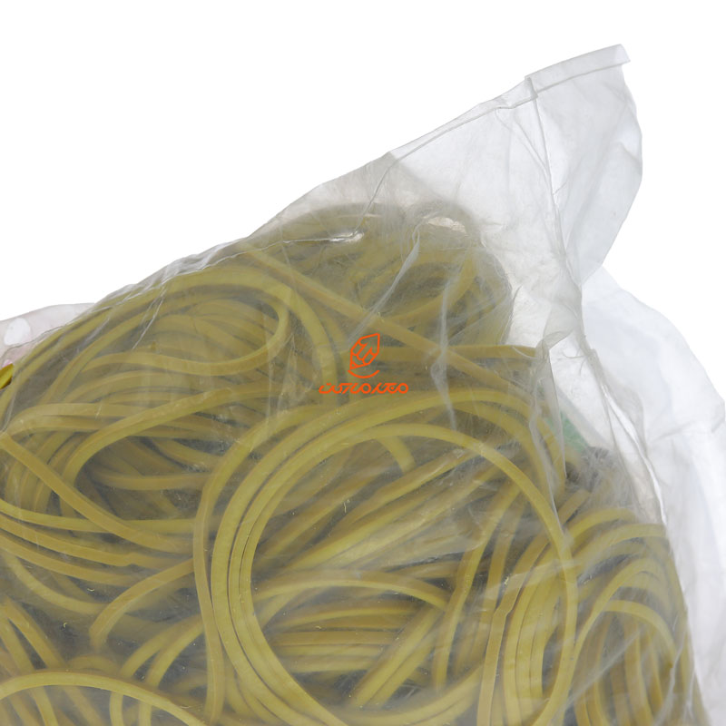 کش پول زرد بسته یک کیلویی ایران (1)