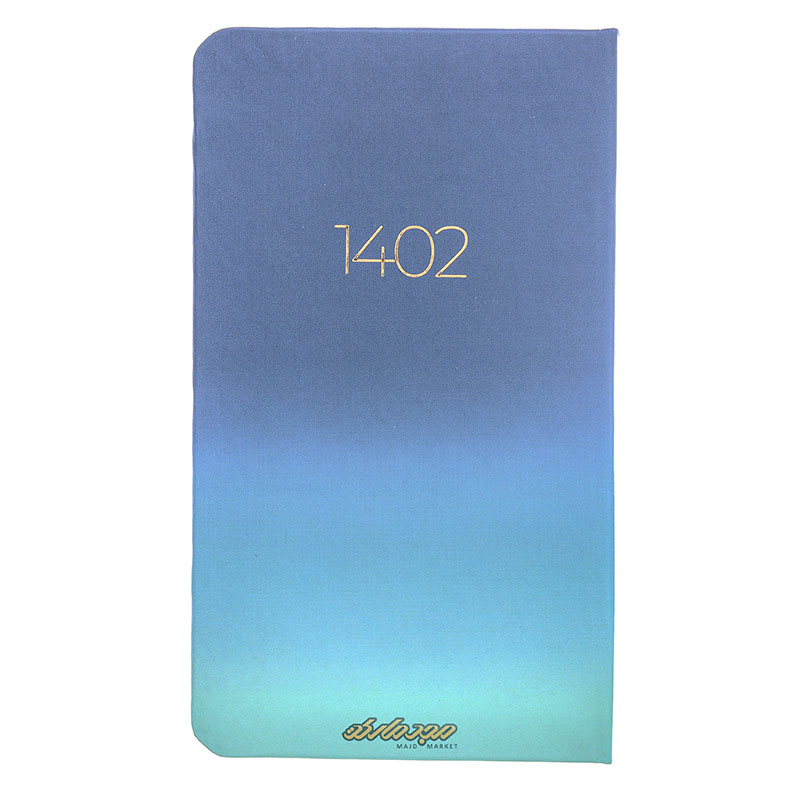 سازنده: ایران