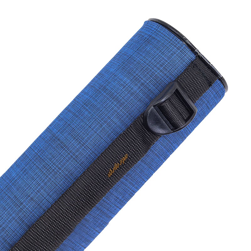 آرشیو لوله ای آبی زوم Z-676511 (2)