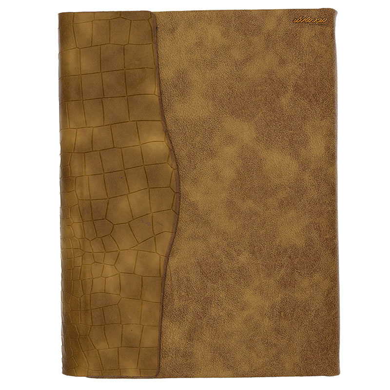 ست سالنامه 1402 (سررسید) 4 تکه کد 225 پاسارگاد (3)