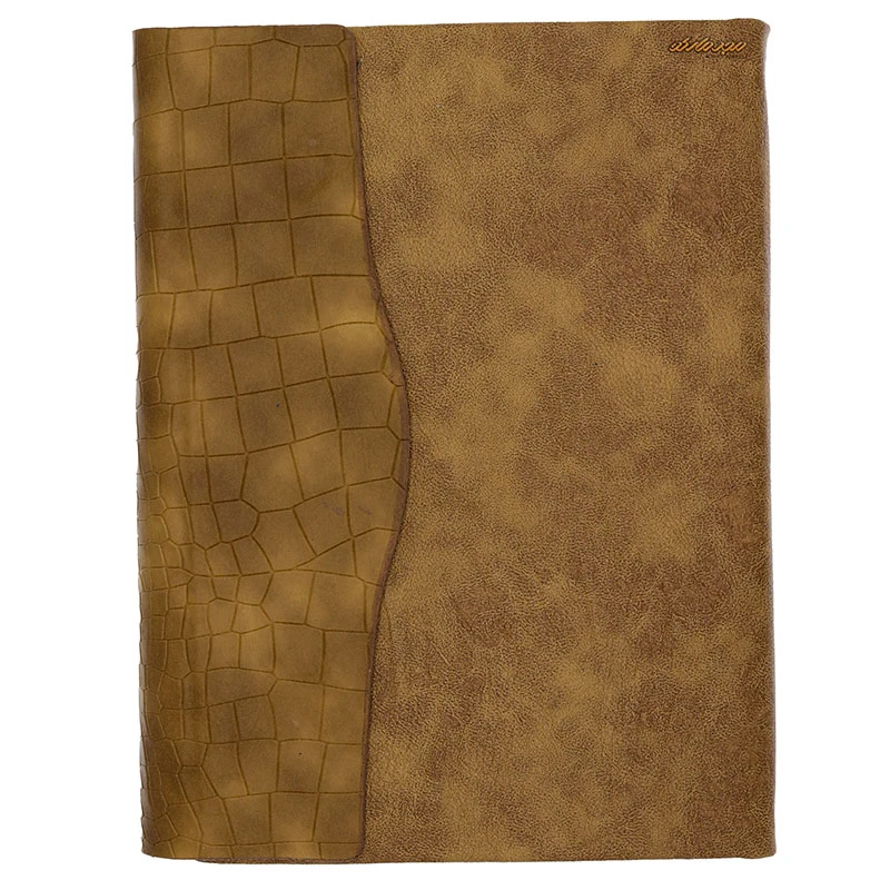 ست سالنامه 1402 (سررسید) 4 تکه کد 225 پاسارگاد (3)
