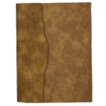 ست سالنامه 1402 (سررسید) 4 تکه کد 225 پاسارگاد (3)