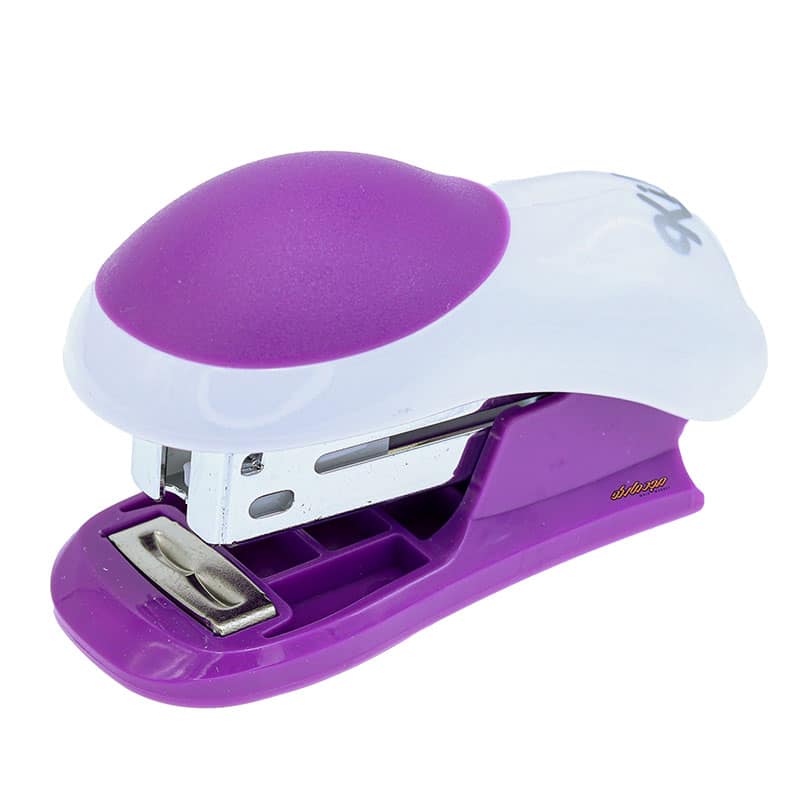 منگنه کوچک 246 بنفش کیکو 881 (1)