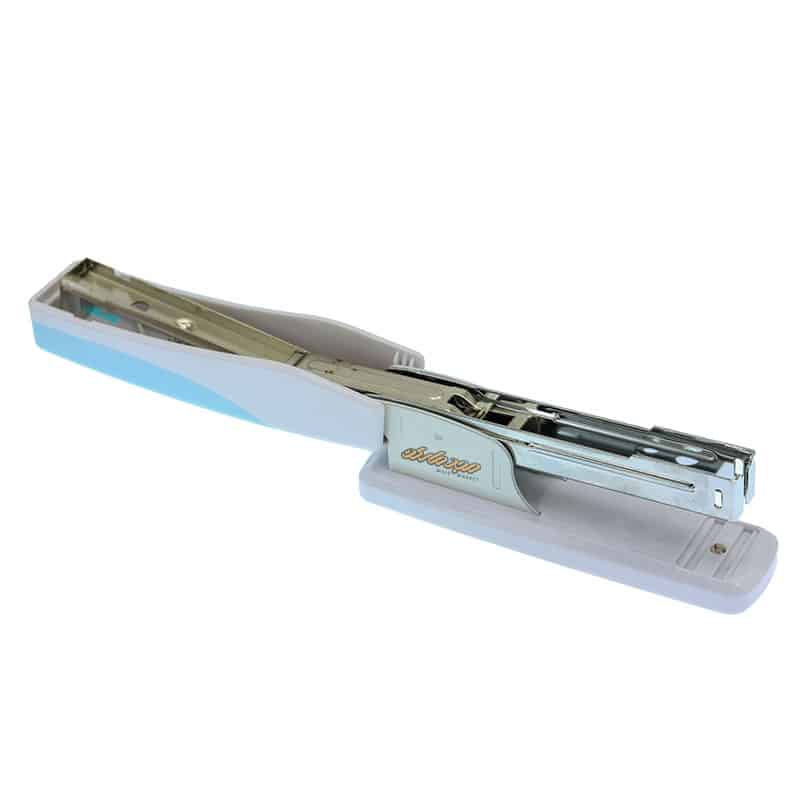 منگنه 246 آبی کیکو 681 (1)