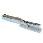 منگنه 246 آبی کیکو 681 (1)