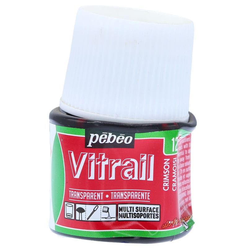 آبرنگ 24 رنگ حرفه ای PWC شین هان