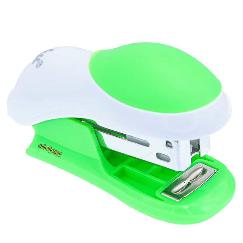 منگنه کوچک 24/6 سبز کیکو 881