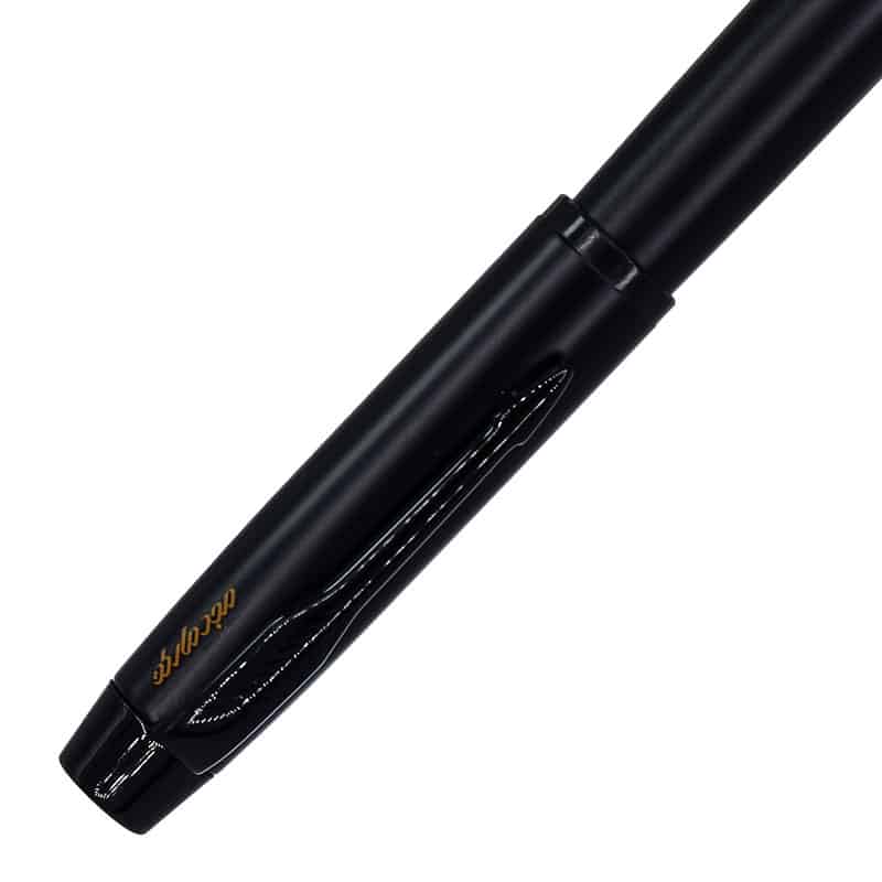 ست سالنامه 1402 (سررسید) 4 تکه کد 209 پاسارگاد (4)