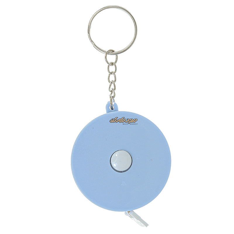 متر فانتزی (آبی) توت فرنگی (1)