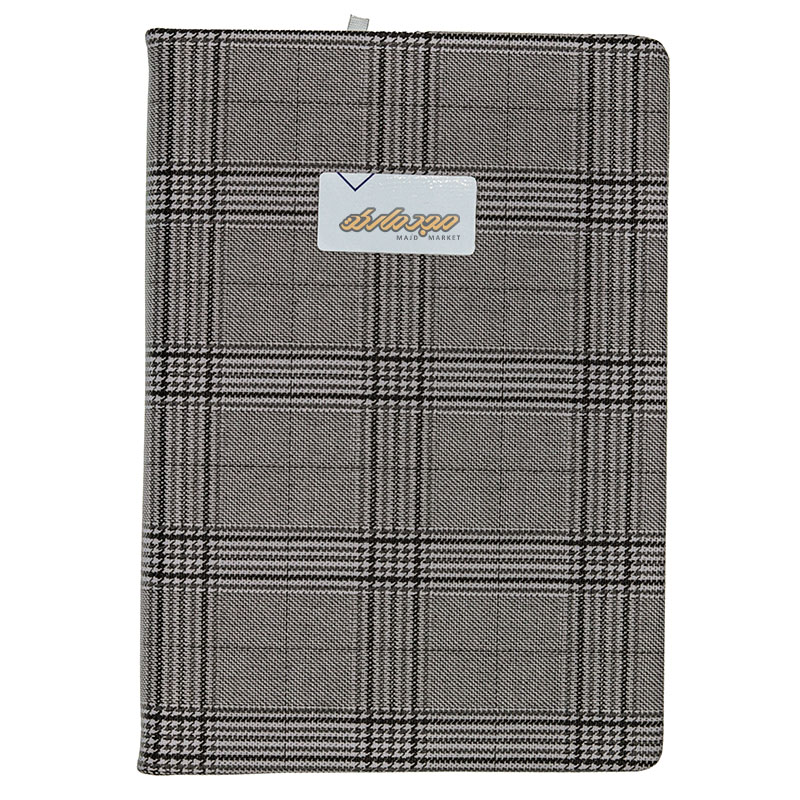 ست سالنامه 1402 (سررسید) 4 تکه کد 222 پاسارگاد (4)