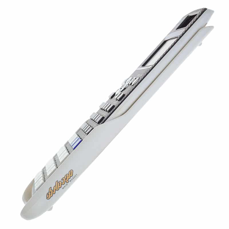 ماشین حساب مهندسی مدل OS-991EX (6)