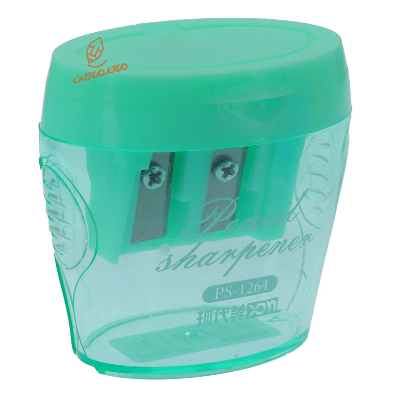 تراش 2 سوراخ مخزن دار 1264 (5)