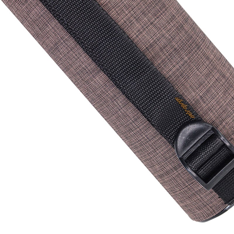 آرشیو لوله ای قهوه ای زوم Z-676511 (3)