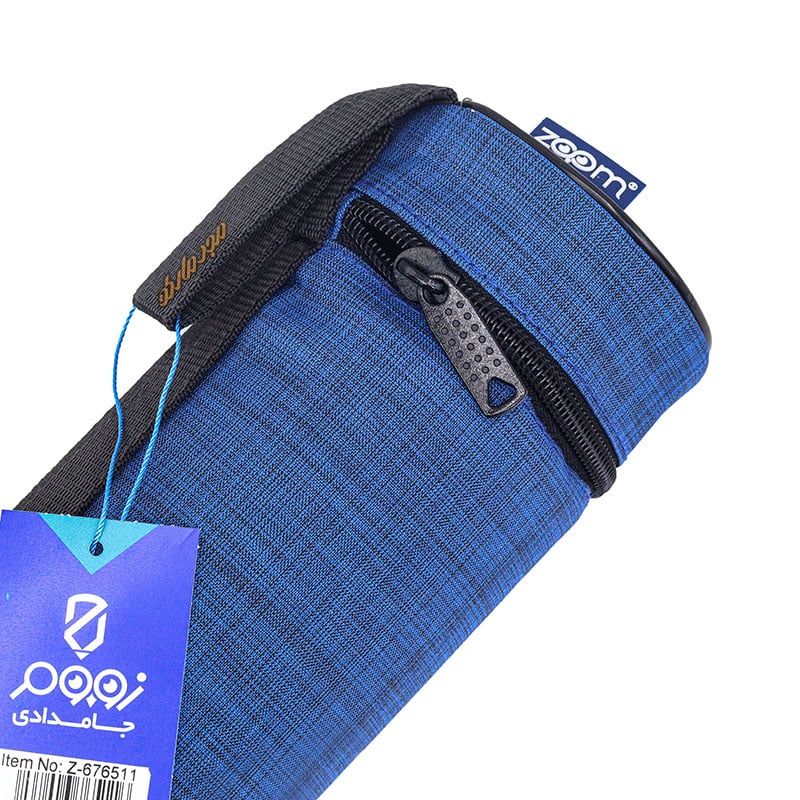 آرشیو لوله ای آبی زوم Z-676511 (3)