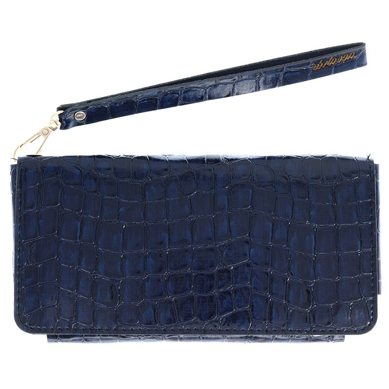 ست سالنامه 1402 (سررسید) 4 تکه کد 224 پاسارگاد (6)