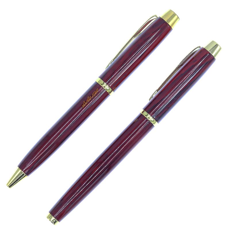 ست سالنامه 1402 (سررسید) 4 تکه کد 208 پاسارگاد (3)