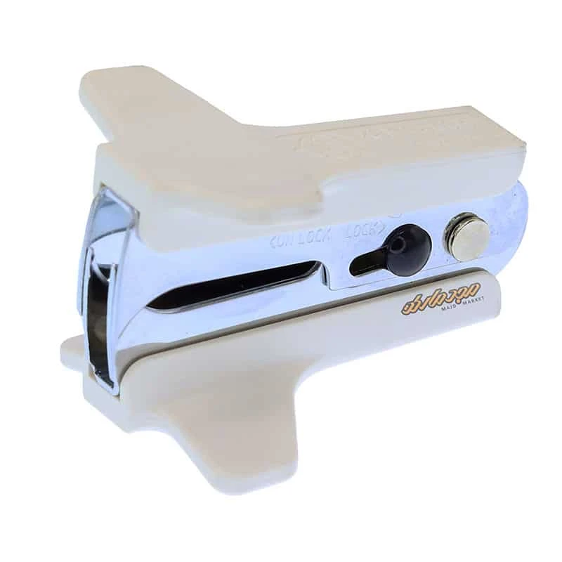 سوزن کش مدل SR-45 سفید KANGARO کانگرو (3)