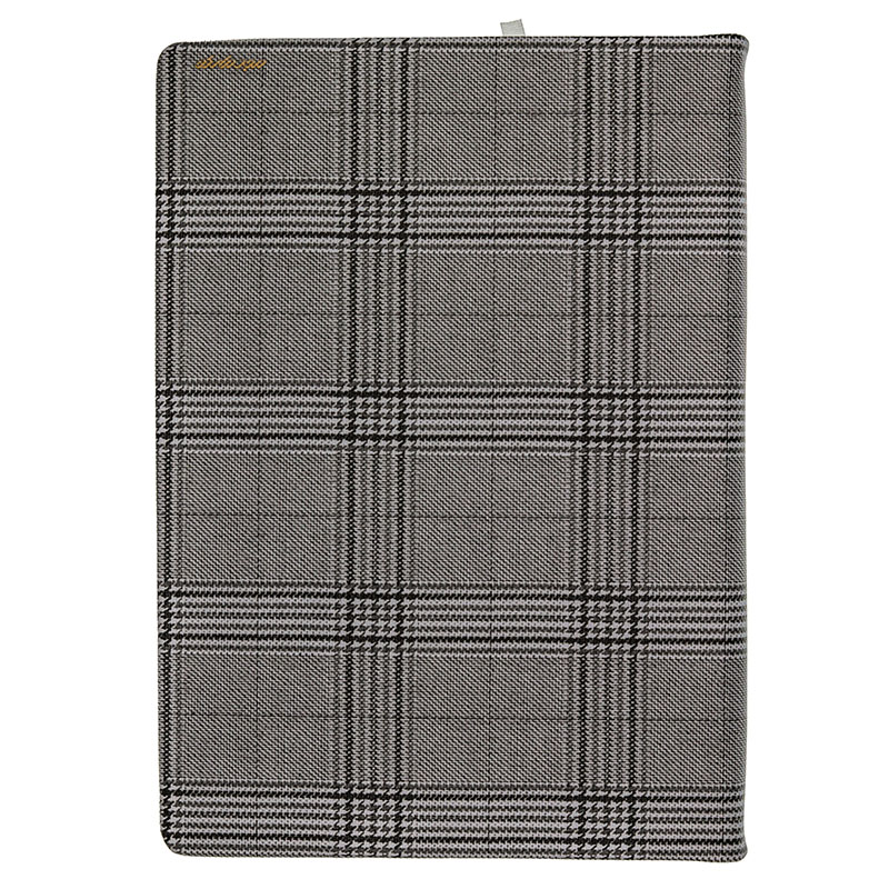 ست سالنامه 1402 (سررسید) 4 تکه کد 222 پاسارگاد (5)