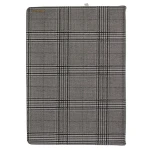 ست سالنامه 1402 (سررسید) 4 تکه کد 222 پاسارگاد (5)