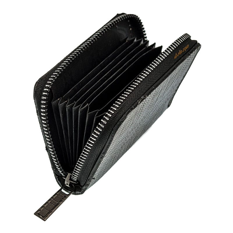 ست سالنامه 1402 (سررسید) 4 تکه کد 222 پاسارگاد (1)