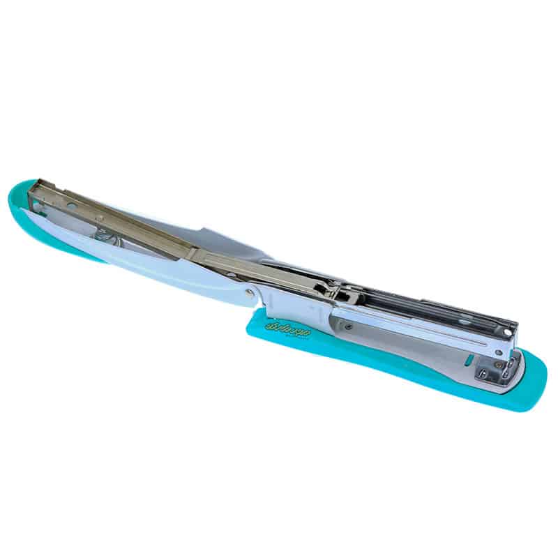 منگنه 246 آبی کیکو 481 (1)