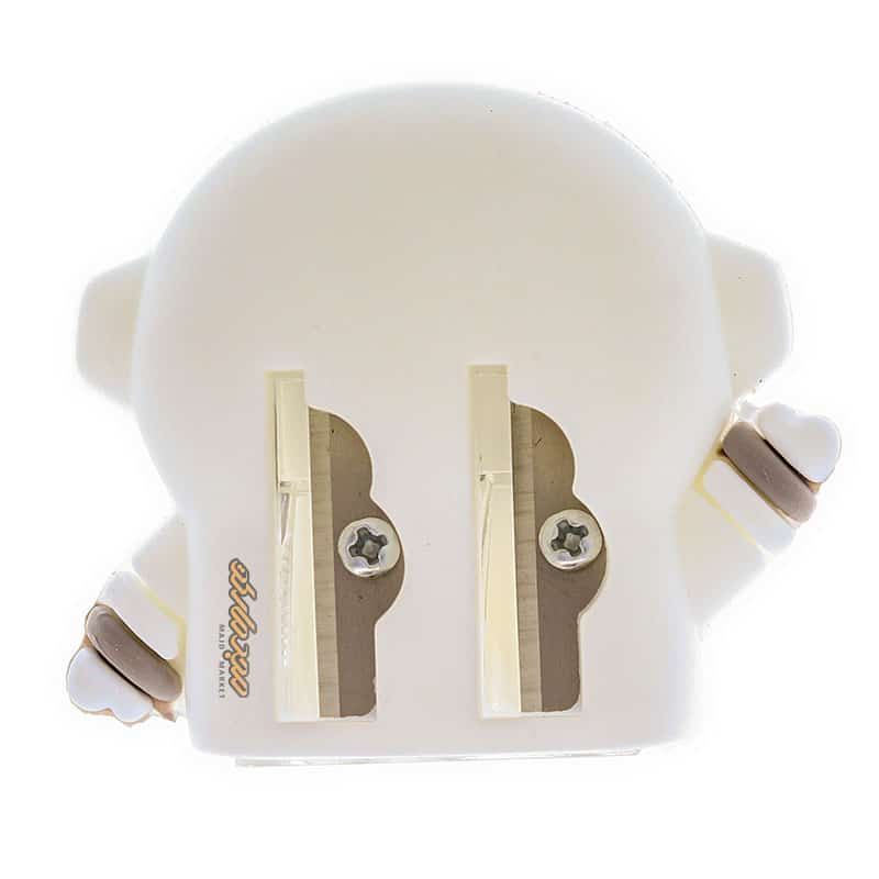 تراش سیلیکونی طرح فضانورد 7197 (3)