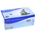پانچ بزرگ مدل KANGARO DP-800 کانگرو (1)