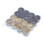 تخته نرد صادراتی طرح فرشته نگهبان (8)