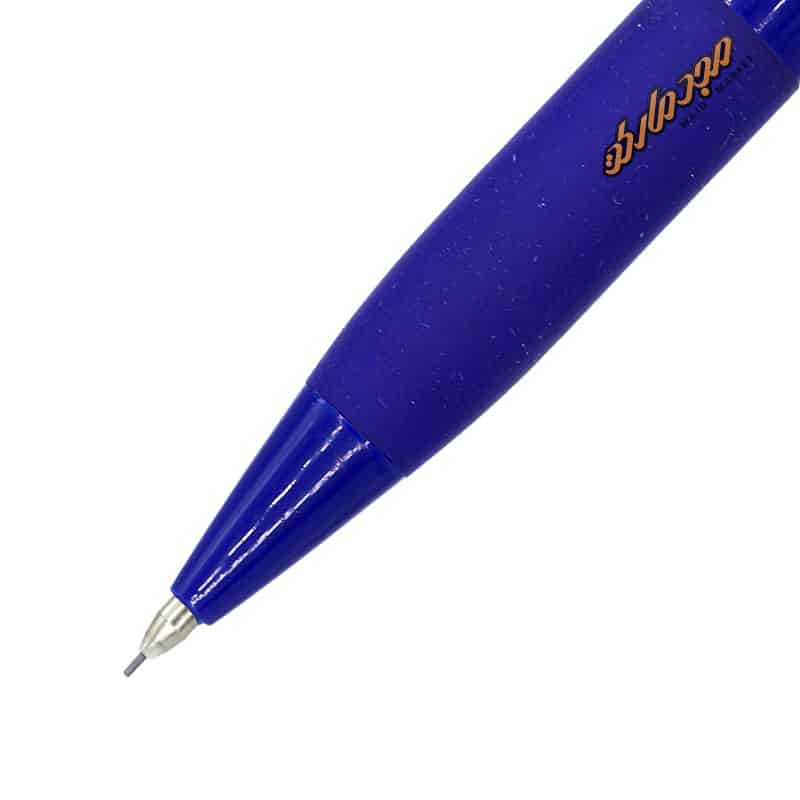 اتود 0.5 آبی کرند مدل پدن Crend-Peden (2)