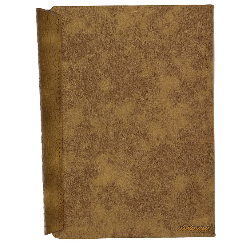 ست سالنامه 1402 (سررسید) 4 تکه کد 225 پاسارگاد (2)