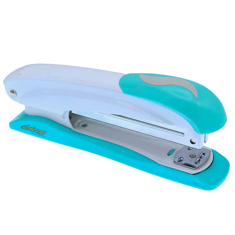 منگنه 24/6 آبی کیکو 481