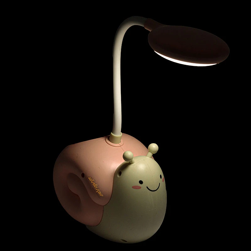 178