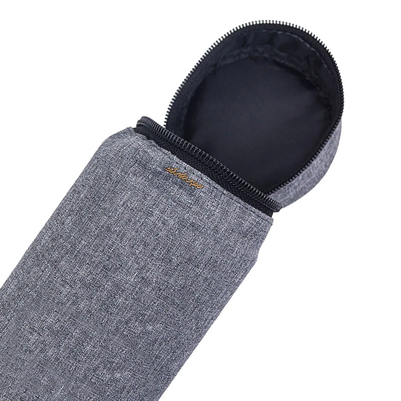 آرشیو لوله ای طوسی زوم Z-676511 (2)