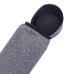 آرشیو لوله ای طوسی زوم Z-676511 (2)