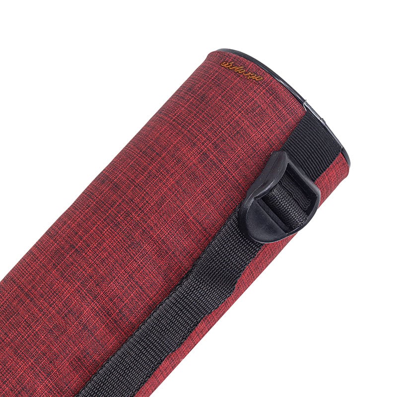 آرشیو لوله ای قرمز زوم Z-676511 (1)