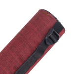 آرشیو لوله ای قرمز زوم Z-676511 (1)