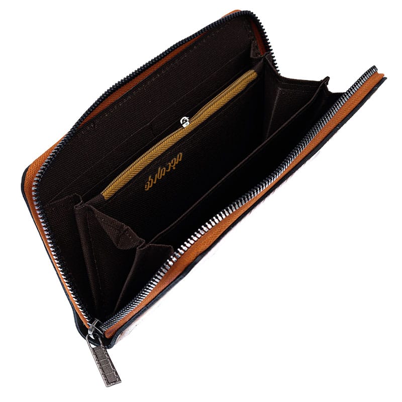 ست سالنامه 1402 (سررسید) 5 تیکه کد 231 پاسارگاد (4)