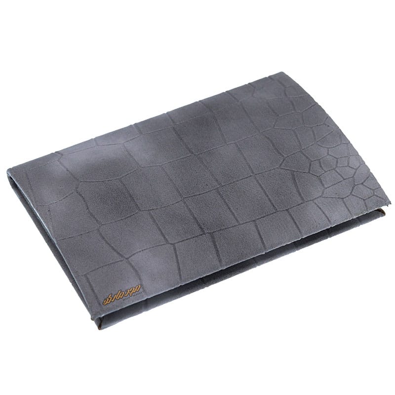 ست سالنامه 1402 (سررسید) 4 تکه کد 212 پاسارگاد (4)