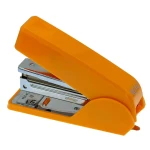منگنه 246 نارنجی کیکو 281 (3)
