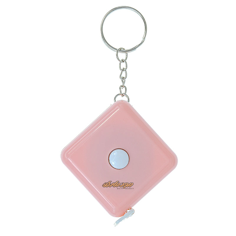 متر فانتزی خورشید خانم (1)