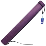 آرشیو لوله ای بنفش زوم Z-676511 (4)
