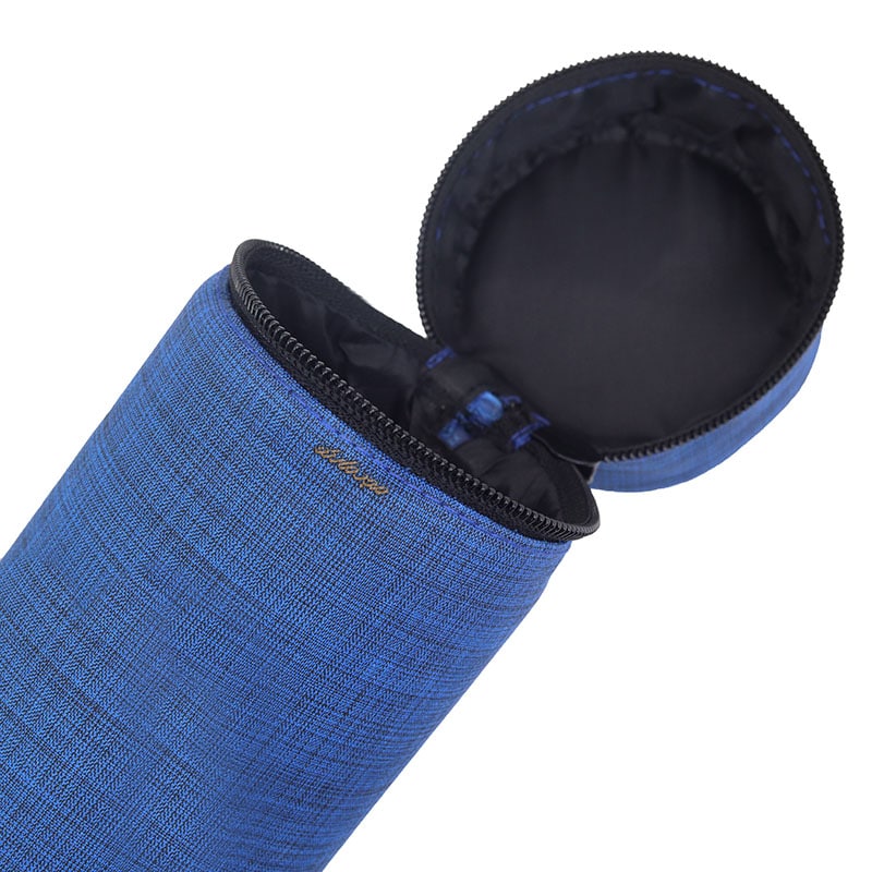 آرشیو لوله ای آبی زوم Z-676511 (1)