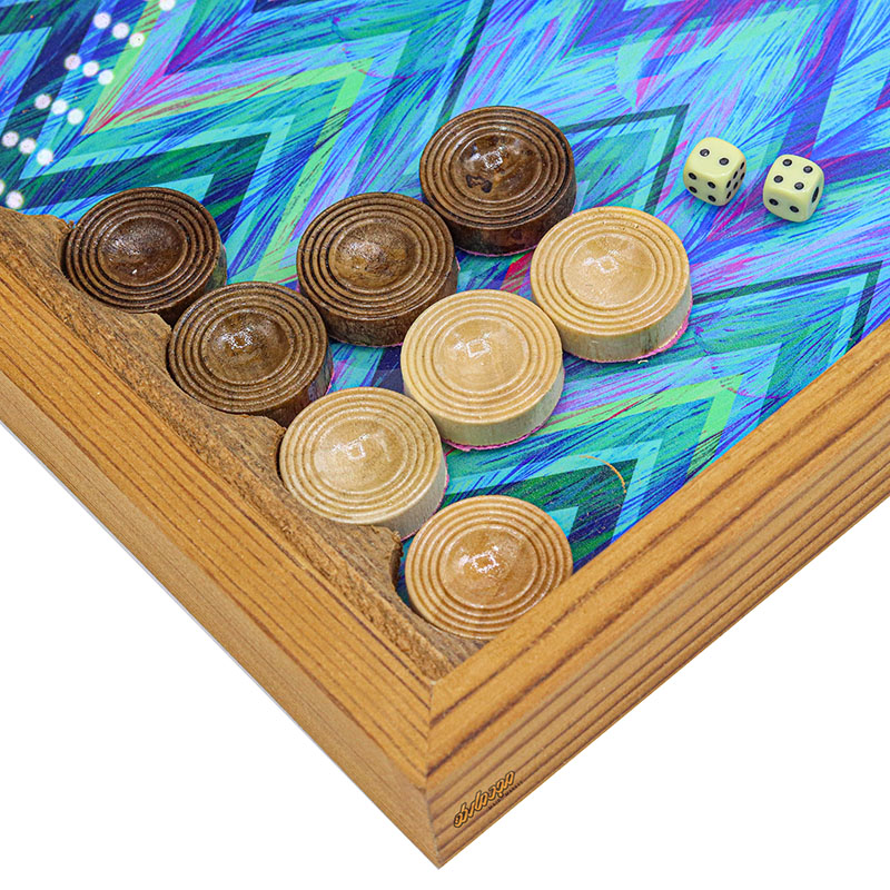 نقاشی مینیاتوری (1)